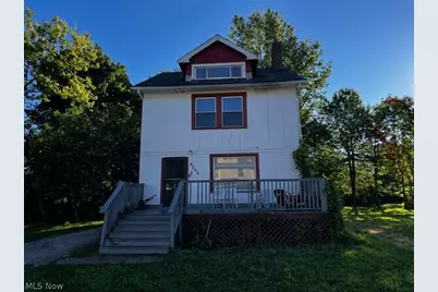 4249 E 133rd Street, Loveland, OH 44105 - Photo 1