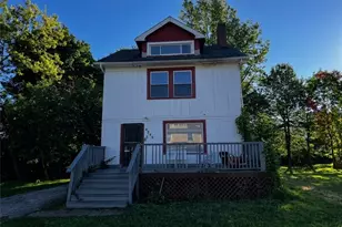 4249 E 133rd St, Loveland, OH 44105 - Photo 1