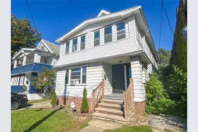 15005 Lucknow Avenue, Loveland, OH 44110 - Photo 3