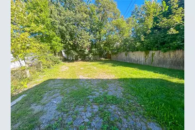 15005 Lucknow Avenue, Loveland, OH 44110 - Photo 5