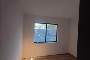 6407 Woodmoor Ave NW, Canton, OH 44718 - Photo 15