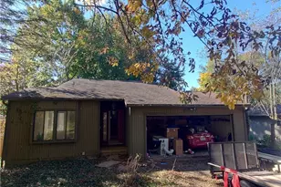 6407 Woodmoor Ave NW, Canton, OH 44718 - Photo 1