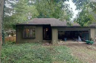 6407 Woodmoor Ave NW, Canton, OH 44718 - Photo 1