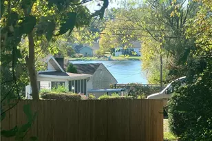 6407 Woodmoor Ave NW, Canton, OH 44718 - Photo 43