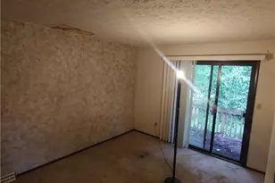 6407 Woodmoor Ave NW, Canton, OH 44718 - Photo 9