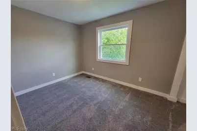 87 Home Street, Rittman, OH 44270 - Photo 21