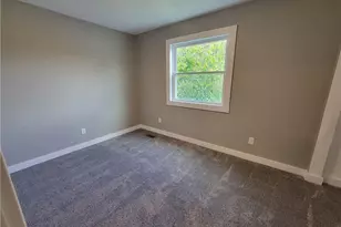 87 Home St, Rittman, OH 44270 - Photo 21