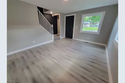 87 Home Street, Rittman, OH 44270 - Photo 25
