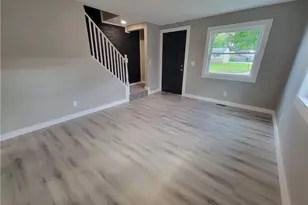 87 Home St, Rittman, OH 44270 - Photo 25