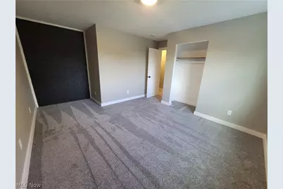 87 Home Street, Rittman, OH 44270 - Photo 19