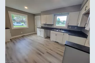 87 Home Street, Rittman, OH 44270 - Photo 27