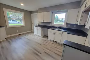 87 Home St, Rittman, OH 44270 - Photo 27