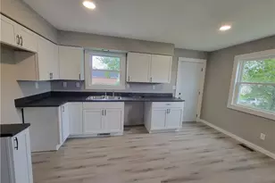 87 Home St, Rittman, OH 44270 - Photo 7