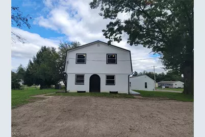 87 Home Street, Rittman, OH 44270 - Photo 3