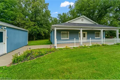 13597 Woodworth Road, New Springfield, OH 44443 - Photo 29