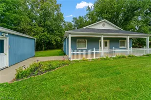 13597 Woodworth Rd, New Springfield, OH 44443 - Photo 29
