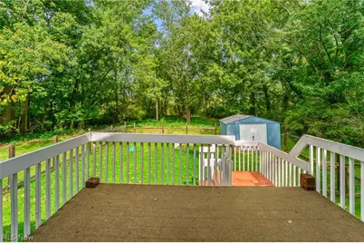 13597 Woodworth Road, New Springfield, OH 44443 - Photo 19