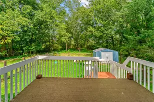 13597 Woodworth Rd, New Springfield, OH 44443 - Photo 19