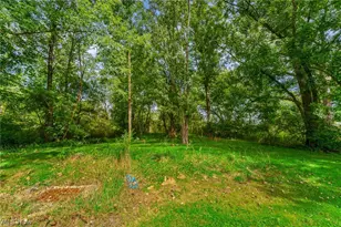 13597 Woodworth Rd, New Springfield, OH 44443 - Photo 21
