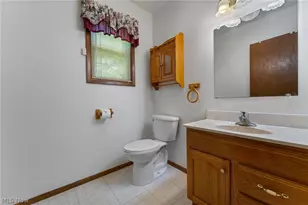13597 Woodworth Rd, New Springfield, OH 44443 - Photo 13