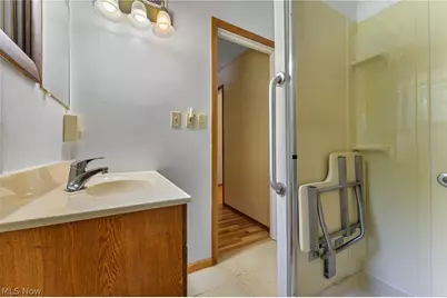 13597 Woodworth Road, New Springfield, OH 44443 - Photo 15