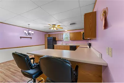 13597 Woodworth Road, New Springfield, OH 44443 - Photo 5