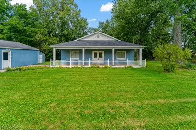 13597 Woodworth Road, New Springfield, OH 44443 - Photo 27