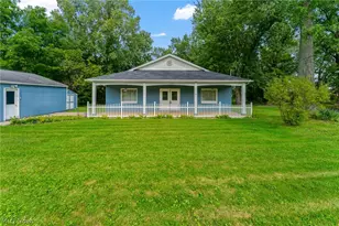 13597 Woodworth Rd, New Springfield, OH 44443 - Photo 27