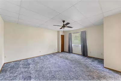 13597 Woodworth Road, New Springfield, OH 44443 - Photo 7