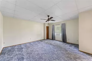 13597 Woodworth Rd, New Springfield, OH 44443 - Photo 7