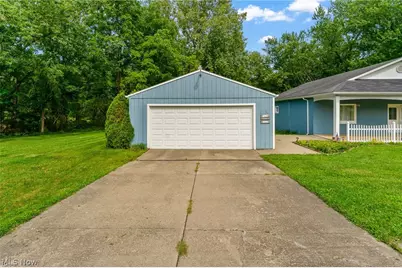 13597 Woodworth Road, New Springfield, OH 44443 - Photo 25