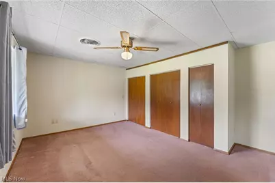 13597 Woodworth Road, New Springfield, OH 44443 - Photo 9