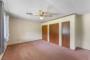 13597 Woodworth Rd, New Springfield, OH 44443 - Photo 9