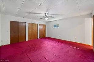 13597 Woodworth Rd, New Springfield, OH 44443 - Photo 11