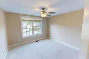 4457 Forest Lake Ct, Stow, OH 44224 - Photo 33