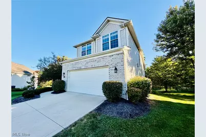 4457 Forest Lake Court, Stow, OH 44224 - Photo 3