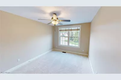 4457 Forest Lake Court, Stow, OH 44224 - Photo 35