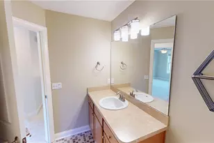 4457 Forest Lake Ct, Stow, OH 44224 - Photo 39