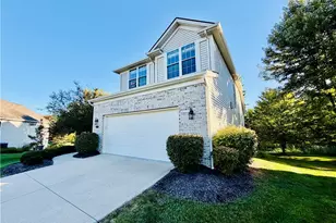 4457 Forest Lake Ct, Stow, OH 44224 - Photo 3