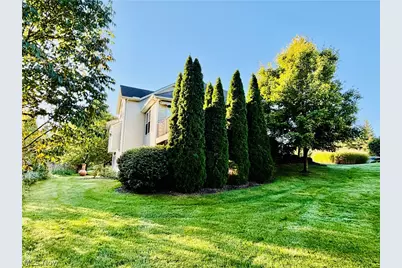 4457 Forest Lake Court, Stow, OH 44224 - Photo 43