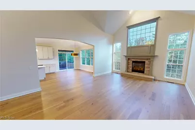 4457 Forest Lake Court, Stow, OH 44224 - Photo 9