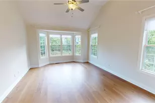 4457 Forest Lake Ct, Stow, OH 44224 - Photo 21