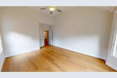 4457 Forest Lake Court, Stow, OH 44224 - Photo 23