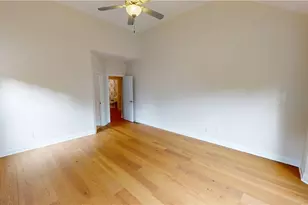 4457 Forest Lake Ct, Stow, OH 44224 - Photo 23