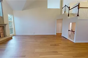 4457 Forest Lake Ct, Stow, OH 44224 - Photo 15