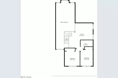 4457 Forest Lake Court, Stow, OH 44224 - Photo 49