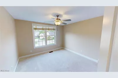 4457 Forest Lake Court, Stow, OH 44224 - Photo 33