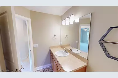 4457 Forest Lake Court, Stow, OH 44224 - Photo 39