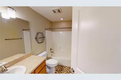 4457 Forest Lake Court, Stow, OH 44224 - Photo 37