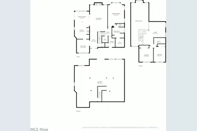 4457 Forest Lake Court, Stow, OH 44224 - Photo 47